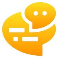 LIVE CHAT QR606