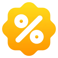 BONUS QR606