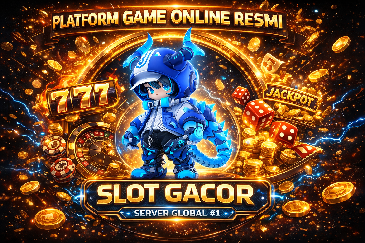 QR606 • Situs Favorit Bonus Aktif Login Mudah Baru!!